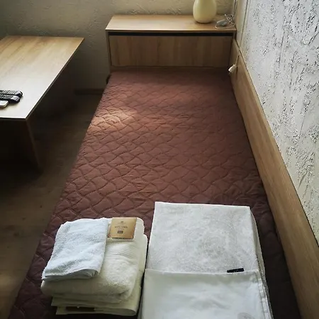 Studio- Krasi Варна