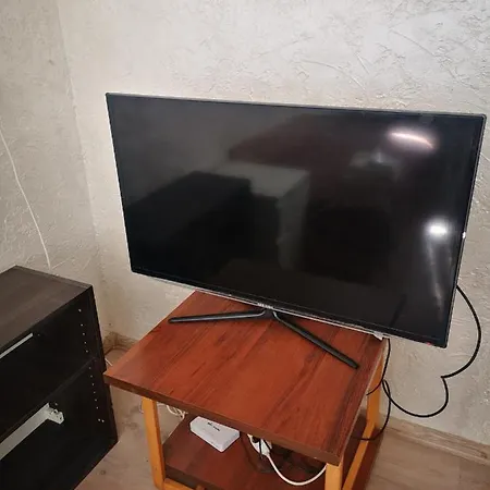 Studio- Krasi Варна