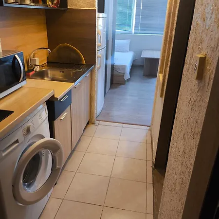 Studio- Krasi * Варна