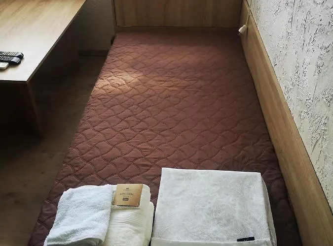 Studio- Krasi Варна