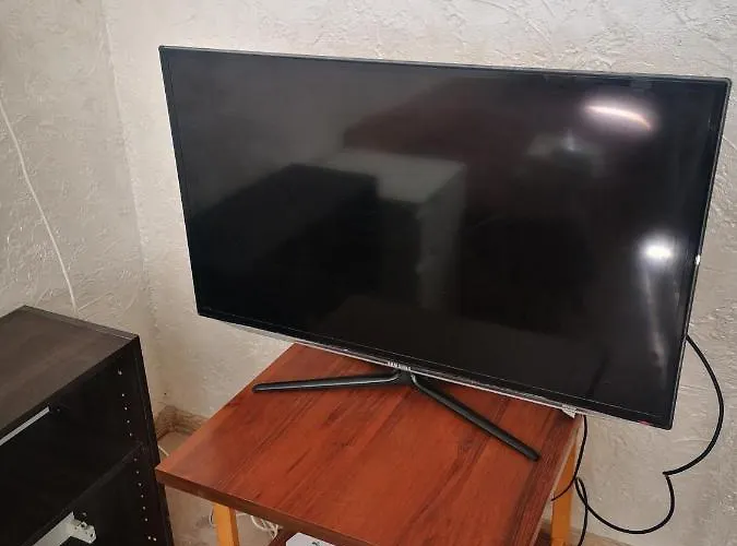 Studio- Krasi Варна